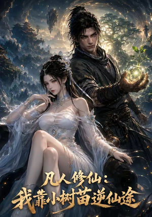 凡人修仙:我靠小树苗逆仙途(78集) 凡人修仙:我靠小树苗逆仙途(78集)精彩短剧追不停
