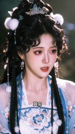掉入魔界后我契约了无数妖兽(45集) 掉入魔界后我契约了无数妖兽(45集)百度在线观看