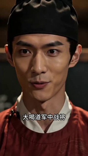 粮满仓天下归(86集) 粮满仓天下归(86集)分享热门短剧