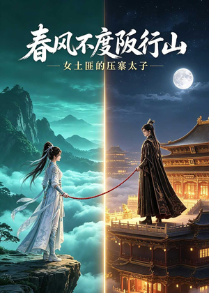 春风不度阪行山(37集) 春风不度阪行山(37集)看精彩短剧