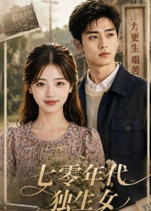七零年代独生女(69集) 七零年代独生女(69集)短剧追不停