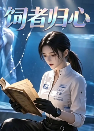 饲者归心(52集) 饲者归心(52集)短剧分享剧集