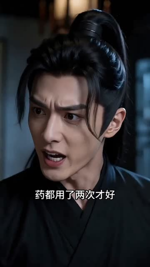 重生后扑进权臣怀里撒娇(103集) 重生后扑进权臣怀里撒娇(103集)亿万短剧抢先看