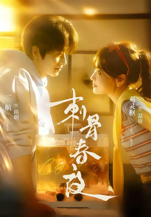 刺骨春夜（85集）无需充值尽情看
