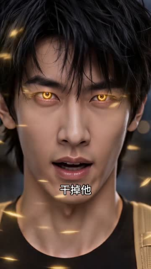 别惹我我上头有人(77集) 别惹我我上头有人(77集)好看吗