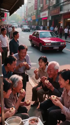 必胜手之扭转结局(30集) 必胜手之扭转结局(30集)最新上映免费看