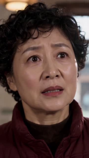 九万九下车礼,这婚我不结了(62集) 九万九下车礼,这婚我不结了(62集)亿万短剧抢先看