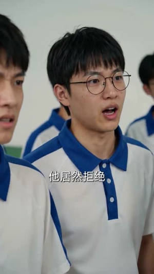爷爷托梦催军火,我把地府打穿了(71集) 爷爷托梦催军火,我把地府打穿了(71集)爆款短剧推荐