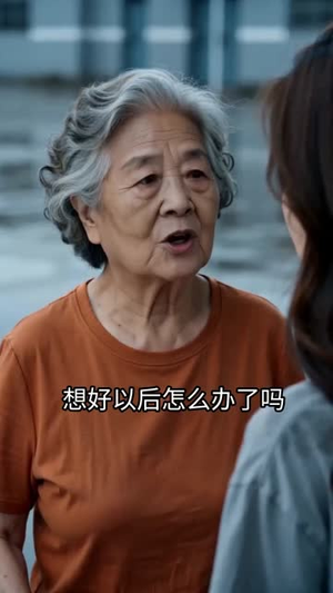 三十而立，我靠炒饭封神（52集）短剧解说全集