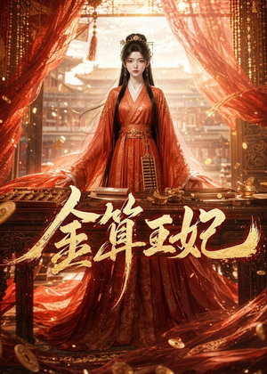 金算王妃（62集）在哪里可以看