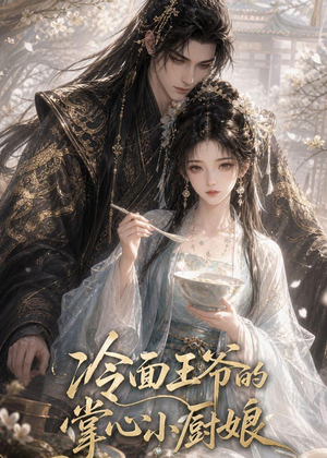 冷面王爷的掌心小厨娘(41集) 冷面王爷的掌心小厨娘(41集)在线看完整版