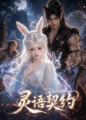 灵语契约(62集) 灵语契约(62集)短剧免费看全集