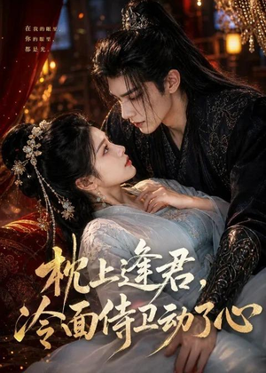 枕上逢君,冷面侍卫动了心(92集) 枕上逢君,冷面侍卫动了心(92集)短剧前十排行榜