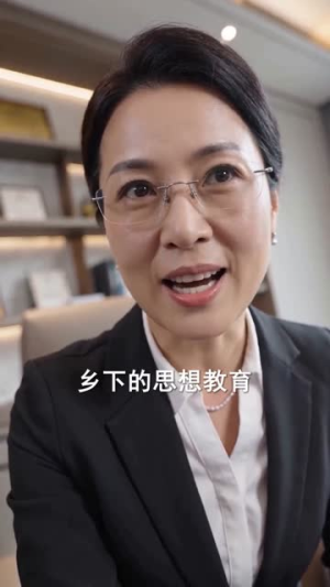 小太阳妹妹和向日葵哥哥（80集）短剧全集完整版