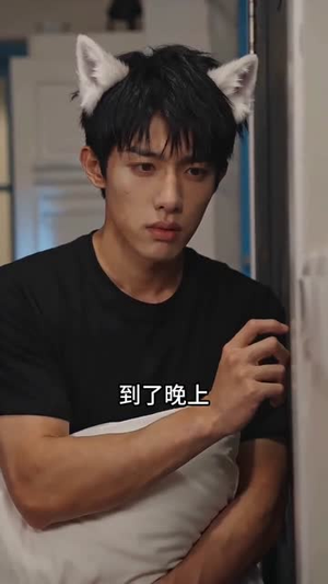 抛弃我，治愈我（30集）火爆短剧来袭