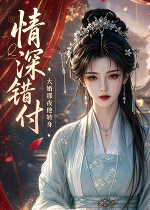 情深错付,大婚那夜他转身(35集) 情深错付,大婚那夜他转身(35集)最新热播短剧