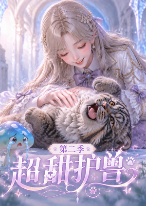 超甜护兽第二季（120集）高质量短剧推荐