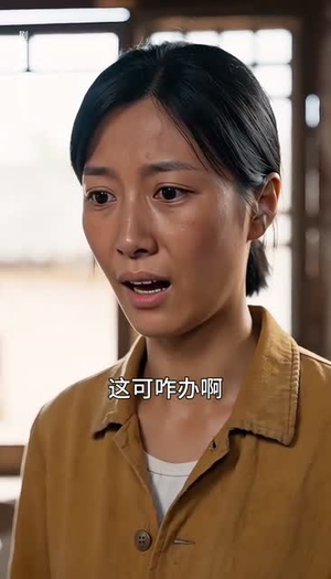二婚也风光(52集) 二婚也风光(52集)短剧中追到爽