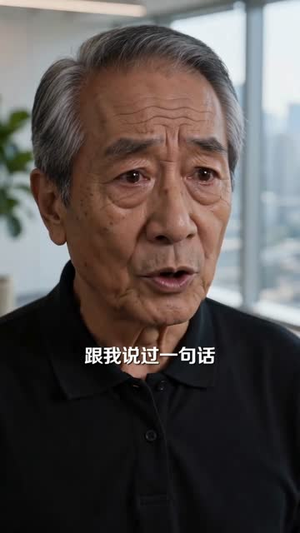 她低调三年,一战封神(60集) 她低调三年,一战封神(60集)战神短剧推荐