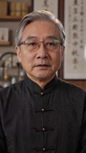 房东逼我走，我反手赚翻全城（53集）网络小短剧