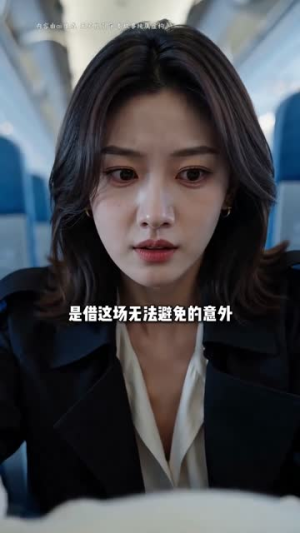 心怀底线，向阳而行（44集）爱上了这部剧了