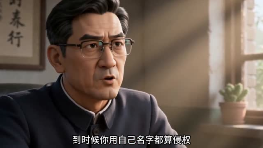 苏晚之光(114集) 苏晚之光(114集)夸克在线观看