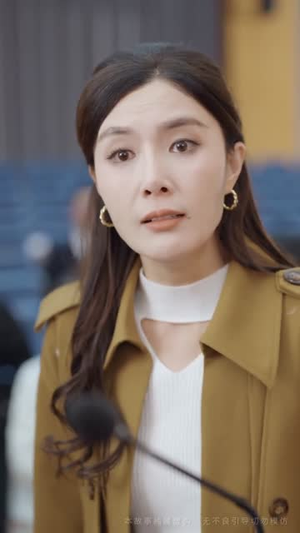 别拿奶奶不当祖宗（55集）抢先看新短剧