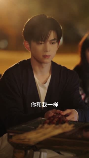 连女士是个狠角色（66集）火热短剧抢先看