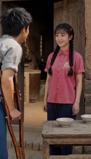 离婚后,我的生活变了(69集) 离婚后,我的生活变了(69集)火爆短剧抢先看