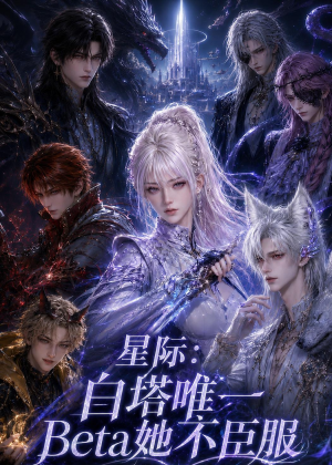 星际:白塔唯一Beta她不臣服(27集) 星际:白塔唯一Beta她不臣服(27集)好看的短剧电影