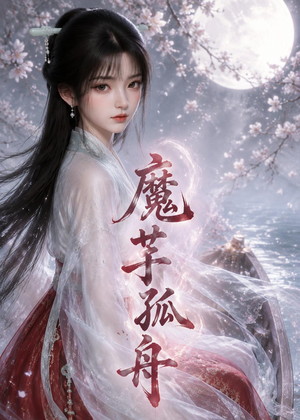 魔芋孤舟（58集）精彩短剧又来了