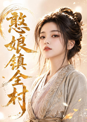 憨娘镇全村(91集)热播短剧免费看