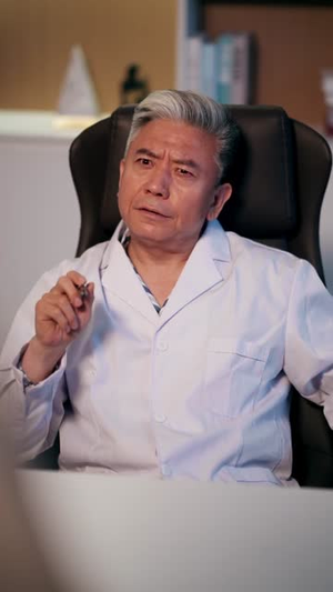 县太爷穿越记之2027（52集）精彩短剧又来了