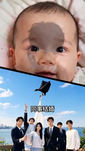 回村这档子事儿（50集）短剧在线观看
