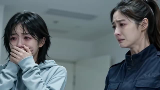高考无限流：百分换千金（20集）免费短剧大全