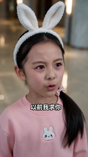 要离婚的是你，我同意，你哭什么？（45集）短剧片段推荐