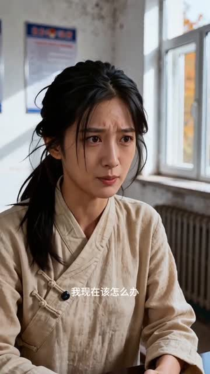 别惹四姐妹（38集）短剧推荐更新中