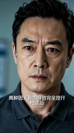 皮相第一季（30集）每天短剧分享