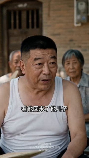 自有繁花赴清妍（67集）百度网盘资源
