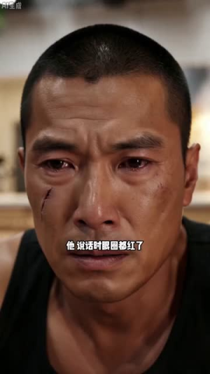 温途同行（57集）短剧热播中