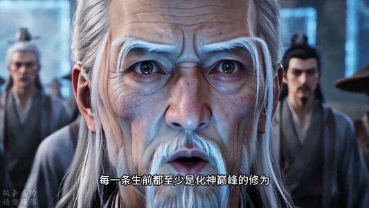 种地师妹之青莲农宝第六季（100集）在哪看是免费的