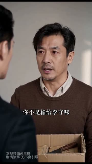 人间烟火守味人（63集）百度网盘在线看