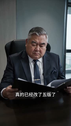 未生而养：拾荒父亲的人间大义（33集）口碑爆棚免费看