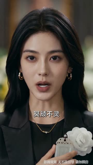 父亲葬礼当天，我在高铁叫停弟弟婚事（59集）免费观看就是爽