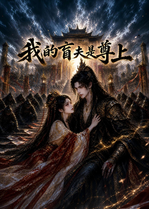 我的盲夫是尊上（21集）在线播放