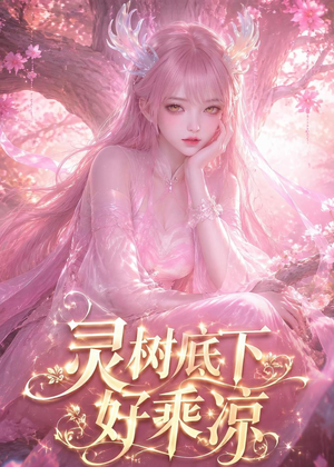 灵树底下好乘凉（56集）网盘在线观看