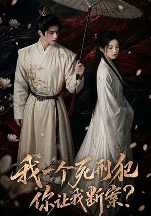 我一个死刑犯，你让我断案（65集）评价怎么样