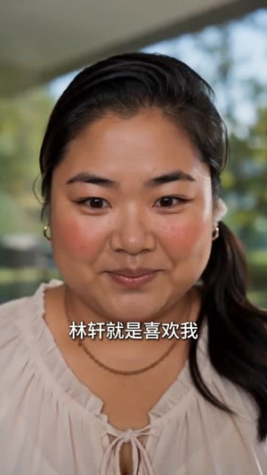 保姆的坏心思（39集）口碑之选免费看