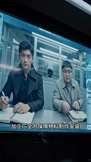 一元首充：逆袭人生（91集）在哪里看
