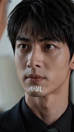 SSSS级异能保镖（70集）女主谁演的